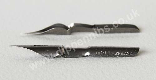 RiflemanPenNIbSide