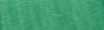 swatch of Copper green
