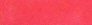 swatch of carnelian red
