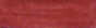 swatch of red ochre
